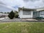 1/7 Brake Street, Upper Riccarton, Christchurch - Carousel 13
