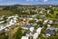 50D Eastdale Road, Avondale, Auckland - Carousel 18