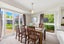 10 Parkview Place, Pakuranga, Auckland - Carousel 6