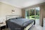 64 Worsnop Way, Stillwater, Albany - Carousel 22