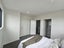 5E Maranui Street, Mount Maunganui, Mount Maunganui - Carousel 8