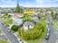 1 Thomson Street, Mount Roskill, Auckland - Carousel 19