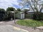 33 Buccleugh Street, Phillipstown, Christchurch - Carousel 9