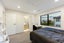 5 Peony Mews, Oteha, North Shore City, Auckland - Carousel 10