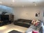 17 Tenbless Court, Unsworth Heights, Auckland - Carousel 4