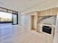 205/48 Esmonde Road, Takapuna, Auckland - Carousel 1