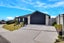23 Te Tiireke Drive, Glenview, Hamilton, Waikato - Carousel 4