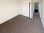 4/17 Bounty Street, Bryndwr, Christchurch - Carousel 8