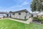5A Talbot Street, Motueka - Carousel 2