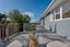 897 East Coast Road, Northcross, Auckland - Carousel 12