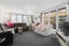 6 Farringdon Street, Glen Innes, Auckland - Carousel 5