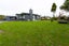 131 Nuffield Avenue, Marewa, Napier - Carousel 14