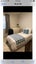 2F/20 Ian Marwick Place, Birkenhead, Auckland - Carousel 9