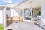 2/7 Onepoto Road, Hauraki, Auckland - Carousel 2
