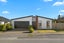 23 Perendale Street, Belfast, Christchurch - Carousel 15