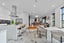 1 Bounty Road, Long Bay, Auckland - Carousel 14