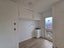 252A Ilam Road, Burnside, Christchurch - Carousel 18