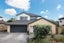 9 Greta Banks Place, Wattle Downs, Auckland - Carousel 2