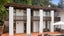 18/123 Owens Road, Epsom, Auckland - Carousel 1