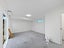 25A Trafalgar Street, Johnsonville, Wellington - Carousel 4