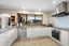40 Luton Avenue, Sunnyhills, Auckland - Carousel 10