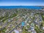 84 Stanmore Bay Road, Stanmore Bay, Whangaparaoa - Carousel 30