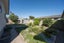 226 Nayland Road, Stoke, Nelson - Carousel 16