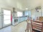 2/23 Coronation Road, Papatoetoe, Auckland - Carousel 5