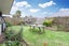37 Cranbrook Place, Glendowie, Auckland - Carousel 9