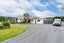28 Arcus Road, Te Horo, Otaki - Carousel 25
