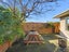 56D Gonville Avenue, Gonville, Whanganui, Manawatu / Whanganui - Carousel 28