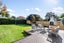 42 Woodward Road, Mount Albert, Auckland - Carousel 24