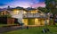 16 The Grove, Titirangi, Auckland - Carousel 1
