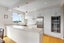 6 Greenhill Crescent, Pakuranga, Auckland - Carousel 4
