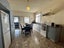 89 Mackworth Street, Woolston, Christchurch - Carousel 4