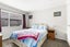 29C Bell Road, Beachlands, Auckland - Carousel 21