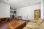8L/76 Albert Street, Auckland Central, Auckland - Carousel 3