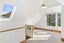 10 Barton Terrace, Thorndon, Wellington - Carousel 9