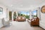179 Parker Road, Oratia, Auckland - Carousel 3