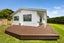 10 Meade Place, Bell Block, New Plymouth - Carousel 3