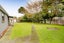 135 Ngamotu Road, Spotswood, New Plymouth - Carousel 12
