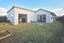 12 Voight Avenue, Chartwell, Hamilton - Carousel 12