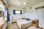 227 Mayfair Avenue, Mayfair, Hastings - Carousel 6
