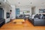 30B Derwent Crescent, Titirangi, Auckland - Carousel 6