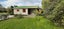 23A Higgs Road, Mapua, Mapua - Carousel 13