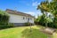1 Flynn Road, Hillcrest, Hamilton - Carousel 10