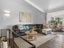 65 Glue Pot Road, Oropi, Tauranga - Carousel 11