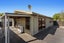 34 Ballance Street, Kawerau, Kawerau - Carousel 12