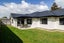 75 Pharazyn Street, Feilding, Feilding - Carousel 32
