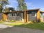 1411A Upper Ohauiti Road, Ohauiti, Tauranga - Carousel 7